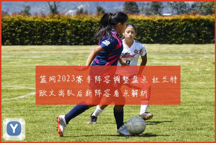 篮网2023赛季阵容调整盘点 杜兰特欧文离队后新阵容看点解析