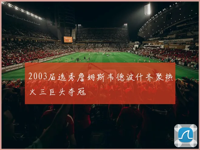 2003届选秀詹姆斯韦德波什齐聚热火三巨头夺冠